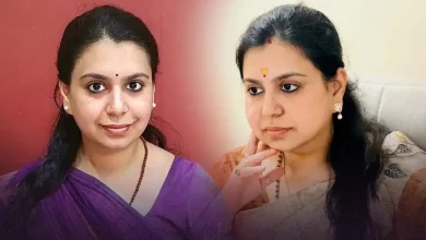 IAS से इस्तीफे के बाद क्या करेंगी दिव्या मित्तल? 29 सितंबर को होगा खुलासा 4 पूर्व IAS अधिकारी दिव्या मित्तल
