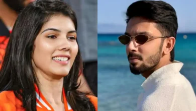 काव्या मारन के होने वाले पति अनिरुद्ध रविचंदर कितने अमीर हैं? जानें दोनों की नेटवर्थ और कमाई 4 अनिरुद्ध रविचंदर और काव्या मारन की नेटवर्थ और कमाई
