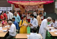 दिल्ली SIR के तहत मतदाता सूची में नाम जुड़वाने की अंतिम तारीख 30 अक्टूबर