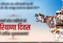 हरियाणा दिवस पर चंडीगढ़ के जाट भवन में नई लिफ्ट का उद्घाटन करेंगे सांसद मनीष तिवारी