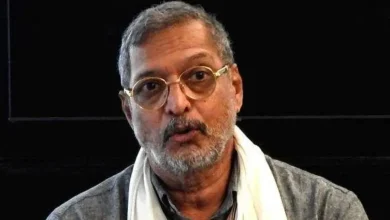 नाना पाटेकर का 75 साल की उम्र में निधन