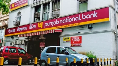 PNB 665 Days FD: सीनियर सिटीजन को मिल रहा 7.10% तक ब्याज, जानें कितना मिलेगा रिटर्न 5 PNB 665 Days FD पर वरिष्ठ नागरिकों को मिलने वाले ब्याज की जानकारी