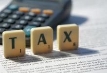 भारत में डायरेक्ट टैक्स कलेक्शन 13.38 लाख करोड़ रुपये पहुंचा