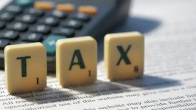 भारत में डायरेक्ट टैक्स कलेक्शन 13.38 लाख करोड़ रुपये पहुंचा