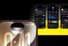iOS 27 में बच्चों के iPhone पर हर ऐप नहीं चलेगा, Apple ने बदले पैरेंटल कंट्रोल के नियम 12 iOS 27 में बच्चों के iPhone के लिए Apple के नए पैरेंटल कंट्रोल और स्क्रीन टाइम सेटिंग्स।