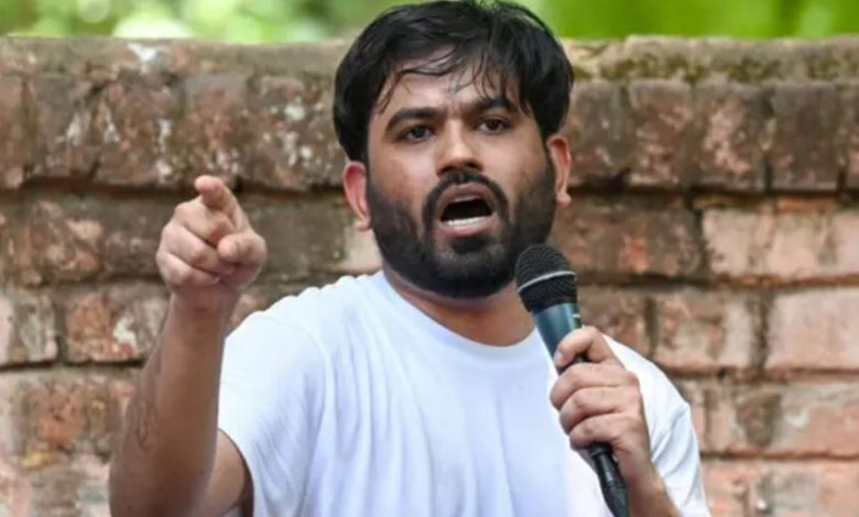 अभिजीत दीपके की दादी सावित्रीबाई शंकर दीपके के निधन की खबर।