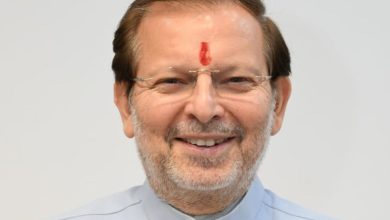 एशियन गेम्स 2026 में हरियाणा के स्वर्ण पदक विजेता खिलाड़ी