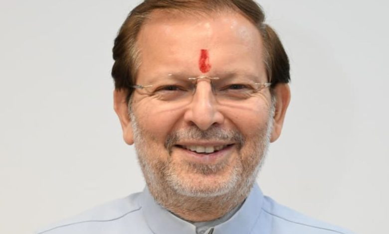 एशियन गेम्स 2026 में हरियाणा के स्वर्ण पदक विजेता खिलाड़ी