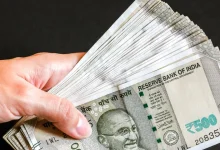 DA Hike News: दिल्ली MCD कर्मचारियों का न्यूनतम वेतन ₹18,000 और 2,500 सफाईकर्मियों की भर्ती