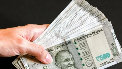 DA Hike News: दिल्ली MCD कर्मचारियों का न्यूनतम वेतन ₹18,000 और 2,500 सफाईकर्मियों की भर्ती