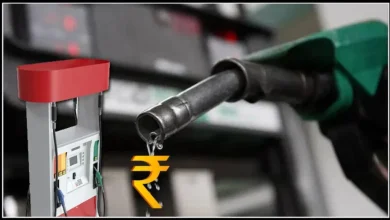 G7 का बड़ा फैसला, क्या अब डीजल की कीमत में आएगी गिरावट? 100 मिलियन बैरल रिजर्व से बढ़ेगी सप्लाई 8 G7 के तेल रिजर्व रिलीज से डीजल की कीमत पर असर