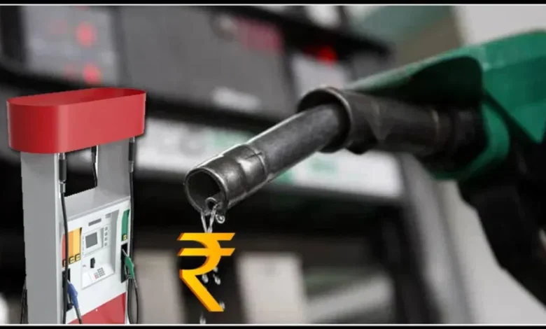 G7 के तेल रिजर्व रिलीज से डीजल की कीमत पर असर