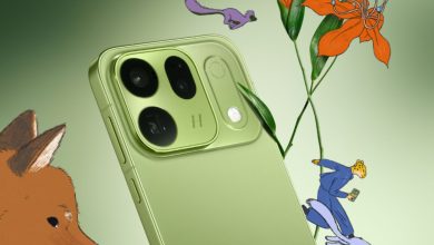 Oppo Find X10 Forest Green स्मार्टफोन, 200MP कैमरा और 8000mAh बैटरी के साथ