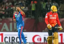 IPL 2027 ट्रेड में टी नटराजन और जीशान अंसारी की टीम बदलने की खबर।