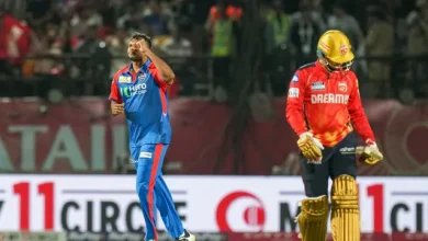 IPL 2027 ट्रेड में टी नटराजन और जीशान अंसारी की टीम बदलने की खबर।