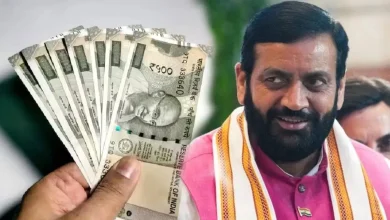 हरियाणा में सरकारी कर्मचारियों के लोन और एडवांस के लिए नए नियम, 24 जानकारियां अनिवार्य