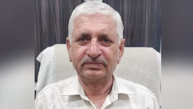 65वीं नेशनल ओपन एथलेटिक्स: हरियाणा से 58 एथलीट भाग लेंगे, सोनीपत से सबसे अधिक 13 खिलाड़ी