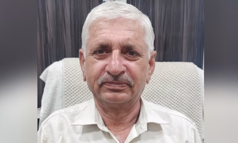 65वीं नेशनल ओपन एथलेटिक्स: हरियाणा से 58 एथलीट भाग लेंगे, सोनीपत से सबसे अधिक 13 खिलाड़ी