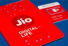 Jio ₹3599 सालाना रिचार्ज प्लान के डेटा और OTT बेनिफिट्स