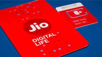 Jio 3599 Plan: रोज 2.5GB डेटा, अनलिमिटेड कॉलिंग और JioHotstar समेत मिलेंगे कई फायदे 25 Jio ₹3599 सालाना रिचार्ज प्लान के डेटा और OTT बेनिफिट्स