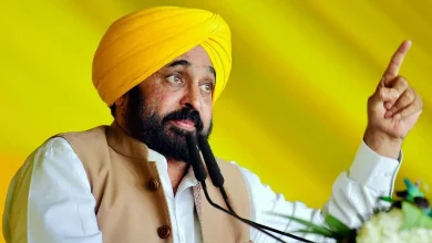 पंजाब की 'युद्ध नशेआं विरुद्ध' मुहिम निर्णायक चरण में, भगवंत मान सरकार ने नशे की रोकथाम के लिए मानसिक स्वास्थ्य जागरूकता अभियान को दी गति 2 पंजाब की 'युद्ध नशेआं विरुद्ध' मुहिम निर्णायक चरण में, भगवंत मान सरकार ने नशे की रोकथाम के लिए मानसिक स्वास्थ्य जागरूकता अभियान को दी गति