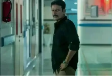 मनोज बाजपेयी की फिल्म गजब रात का ट्रेलर और Netflix रिलीज