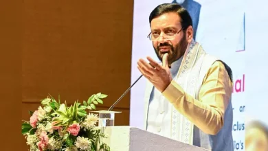 हरियाणा में मारुति सुजुकी, अमूल और फ्लिपकार्ट के निवेश से औद्योगिक विकास की तैयारी