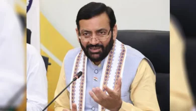 रोहतक में वर्बल ऑटोप्सी परियोजना के पायलट परीक्षण की जानकारी