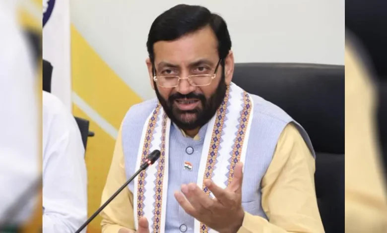 रोहतक में वर्बल ऑटोप्सी परियोजना के पायलट परीक्षण की जानकारी