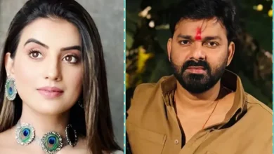 पवन सिंह ने अक्षरा सिंह से मांगी माफी, बोले- ‘तुम मेरी बाबू, मेरा बच्चा हो’; क्या फिर साथ दिखेगी जोड़ी? 3 पवन सिंह ने अक्षरा सिंह से मांगी माफी, दोनों के फिर साथ काम करने की जताई उम्मीद