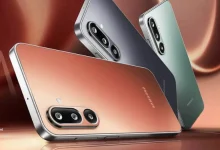 Samsung Galaxy F70 5G Launch Date: 50MP OIS कैमरा और sAMOLED डिस्प्ले, जानें संभावित कीमत 9 Samsung Galaxy F70 5G स्मार्टफोन 50MP OIS कैमरा और sAMOLED डिस्प्ले के साथ