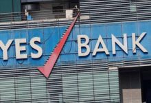 यस बैंक शेयर में गिरावट और ₹8,415 करोड़ के AT-1 बॉन्ड मामले पर सुप्रीम कोर्ट का फैसला