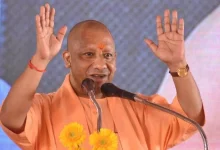 गोरखनाथ मंदिर में महानिशा पूजा, कन्या पूजन और विजयादशमी शोभायात्रा में शामिल होंगे सीएम योगी आदित्यनाथ।