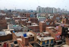 दिल्ली में रजिस्ट्री के दस्तावेज ऑफलाइन उपलब्ध कराने की नई व्यवस्था