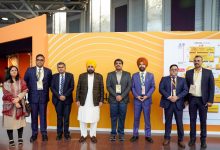 पंजाब के 'सफेद छोले' और 'राजमा' पहुंचे वैश्विक बाजार में