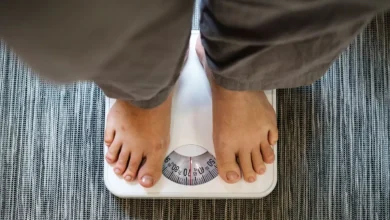 हाइट के हिसाब से सही वजन और BMI की जानकारी