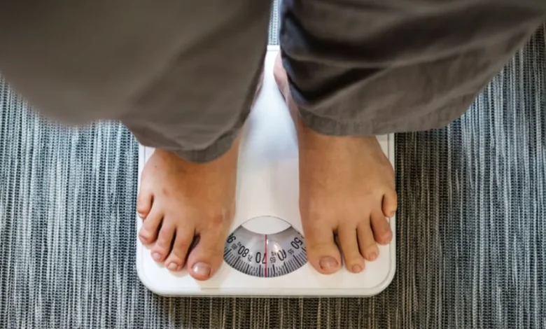 हाइट के हिसाब से सही वजन और BMI की जानकारी